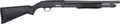 MOSSBERG 590S 12GA 18.5" 9RD