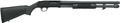 MOSSBERG 590A1 12GA 3" 9RD 20"