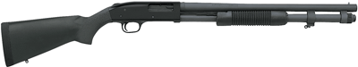 MOSSBERG 590A1 12GA 3" 9RD 20"