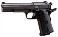 Rock Island Armory XT22 Magnum .22 Winchester Magnum Semi-Auto Pistol