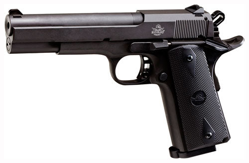 Rock Island Armory XT22 Magnum .22 Winchester Magnum Semi-Auto Pistol