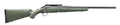 Glenfield Model A 30-06 Springfield Sporting Rifle with Threaded Barrel and Moss Green Stock