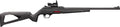 Winchester Wildcat .22 LR 18-Inch Semi-Automatic Sporting Rifle with Synthetic Stock