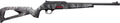 Winchester Wildcat .22 LR 16.5-inch Semi-Automatic Sporting Rifle