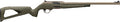 Winchester Wildcat .22 LR Sporting Rifle with 18-Inch Barrel and Synthetic Stock