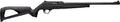Winchester Wildcat .22 LR Sporting Rifle with 18-Inch Barrel and Synthetic Stock