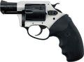 Charter Arms Pathfinder Lite .22 Magnum Revolver with 2-Inch Barrel