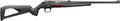 Winchester Xpert BR 22LR Sporting Rifle with 18-Inch Barrel and Synthetic Stock