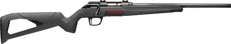 Winchester Xpert BR 21 Sharp Sporting Rifle with 16.5-inch Barrel and Detachable Magazine