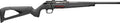 Winchester Xpert BR 21 Sharp Sporting Rifle with 16.5-inch Barrel and Detachable Magazine