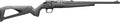 Winchester Xpert BR .22 Long Rifle Sporting Rifle with 16.5-inch Barrel