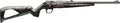 Winchester Xpert BR Forged 21 Sporting Rifle with Carbon Fiber Stock and 16.5-Inch Barrel