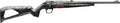 Winchester Xpert BR 22LR Sporting Rifle with 16.5-Inch Barrel and Synthetic Stock