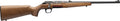 Winchester Xpert Sporter Bolt-Action Rifle in .22 Long Rifle with Walnut Stock