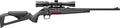 Winchester Xpert BR 17 WSM Sporting Rifle with 18-Inch Barrel