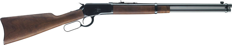 Winchester Model 1892 Carbine .44-40 Winchester Sporting Rifle with 20-Inch Barrel