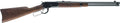 Winchester Model 1892 Carbine .44-40 Winchester Sporting Rifle with 20-Inch Barrel