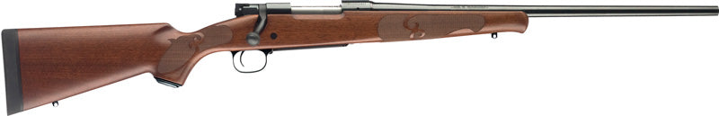 Winchester Model 70 6.5 Creedmoor Sporting Rifle with 20-Inch Barrel