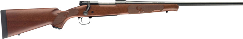 Winchester Model 70 Sporting Rifle in 6.5 PRC with Walnut Stock