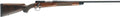 Winchester Model 70 Super 300 WSM Bolt-Action Sporting Rifle with Walnut Stock