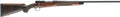 Winchester Model 70 Super Sporting Rifle - 6.5 PRC Bolt-Action with Walnut Stock