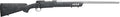Winchester 70 Coyote Light Bolt Action Sporter Rifle in 6.5 Creedmoor - 24-Inch Fluted Barrel