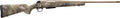 Winchester Model 70 Extreme Sporting Rifle in .308 Win with Camouflage Synthetic Stock