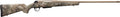 Winchester Model 70 Extreme Sporting Rifle in 270 Win with Camouflage Synthetic Stock and Cerakote Finish