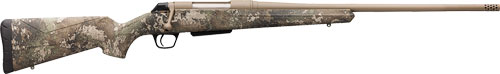 Winchester Model 70 Extreme Sporting Rifle with 22-Inch Barrel in 30-06 Springfield