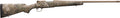 Winchester Model 70 Extreme Sporting Rifle in 7mm Remington Magnum with Camouflage Stock and Cerakote Finish