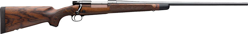 Winchester Model 70 Super 7mm Remington Magnum Bolt-Action Sporting Rifle