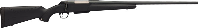 Winchester XPR 400 Legend 22-Inch Sporting Rifle with Synthetic Stock and Optics-Ready Design