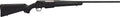 Winchester XPR 400 Legend 22-Inch Sporting Rifle with Synthetic Stock and Optics-Ready Design