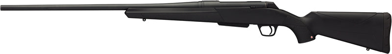 Winchester XPR 400 Legend 22-Inch Sporting Rifle with Synthetic Stock and Optics-Ready Design