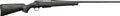 Winchester XPR .223 Rem 22-Inch Sporting Rifle with Free Float Steel Barrel
