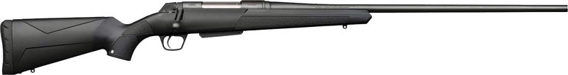 Winchester XPR .223 Rem 22-Inch Sporting Rifle with Free Float Steel Barrel