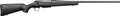Winchester XPR .243 Winchester Sporting Rifle with 22-Inch Matte Blued Barrel