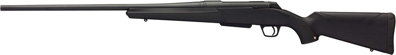 Winchester XPR 6.5 Creedmoor Sporting Rifle with 22-Inch Barrel and Synthetic Stock