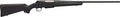 Winchester XPR .350 Legend Sporting Rifle with 22-Inch Barrel