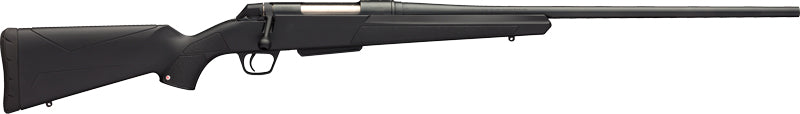 Winchester XPR .350 Legend Sporting Rifle with 22-Inch Barrel