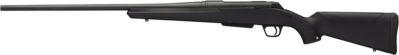 Winchester XPR .350 Legend Sporting Rifle with 22-Inch Barrel