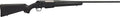 Winchester XPR 6.8 Western Bolt-Action Sporting Rifle with Synthetic Stock and Free-Floating Barrel