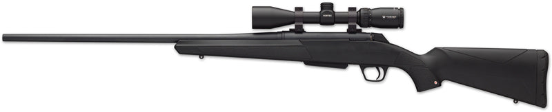 Winchester XPR 400 Legend 22-Inch Bolt-Action Sporting Rifle with Scope and BDC Reticle