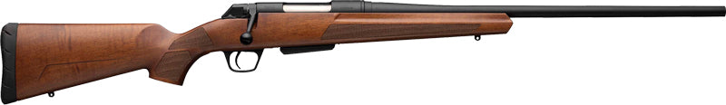Winchester XPR 400 Legend 22-inch Bolt-Action Sporting Rifle with Grade 1 Walnut Stock