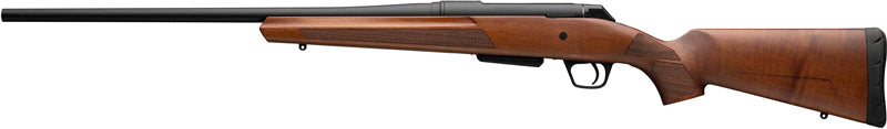 Winchester XPR 400 Legend 22-inch Bolt-Action Sporting Rifle with Grade 1 Walnut Stock
