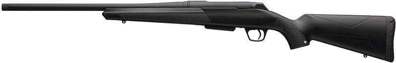 Winchester XPR 400 Legend 20-Inch Bolt Action Sporting Rifle with Synthetic Stock
