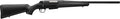 Winchester XPR .223 Rem Sporting Rifle with 20-inch Barrel and Suppressor-Ready Design