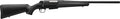 Winchester XPR 300 Winchester Magnum Sporting Rifle with 20-Inch Barrel, Black Synthetic Stock