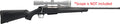 Winchester XPR 6.5 Creedmoor Sporting Rifle with 20-Inch Barrel and Synthetic Stock