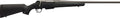 Winchester XPR Hunter Compact .243 Winchester Bolt-Action Sporting Rifle with 20-inch Steel Barrel